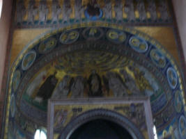 The Apostles