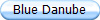 Blue Danube